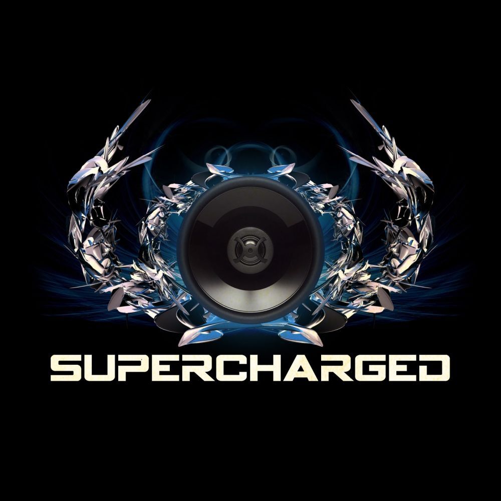 Picture of Bitch Slapped (Matt Mara Remix)