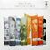 Mozart: Symphony No. 40 in G Minor, K. 550: I. Allegro moderato