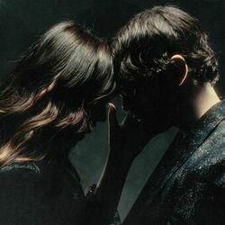Cover of BRING ME BACK TO LIFE