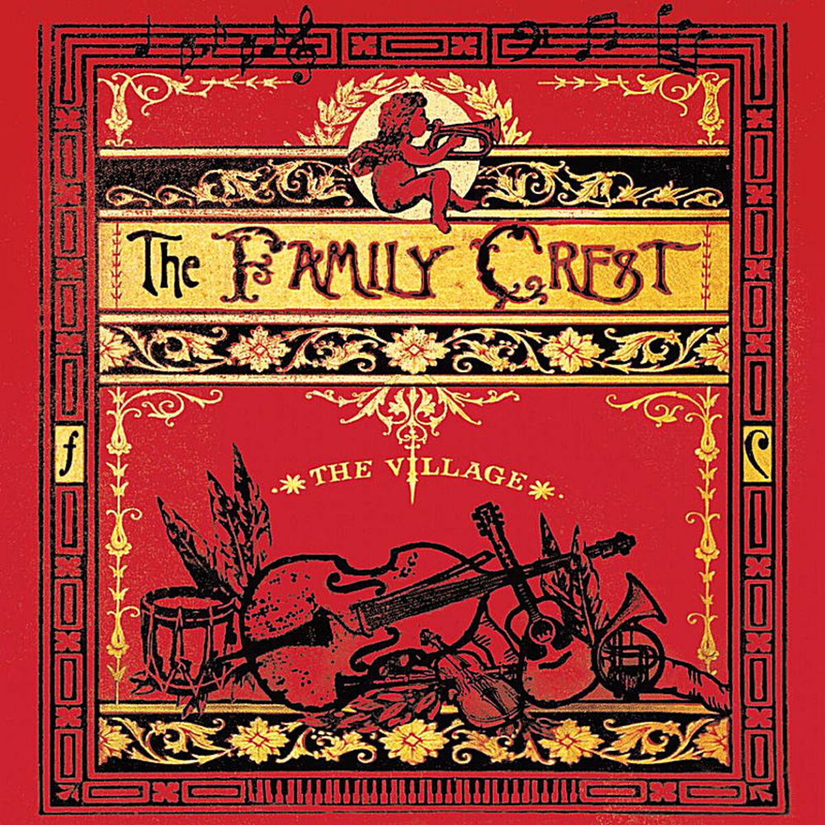 Album cover of Romeo