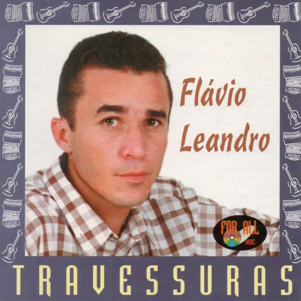 Picture of Travessuras