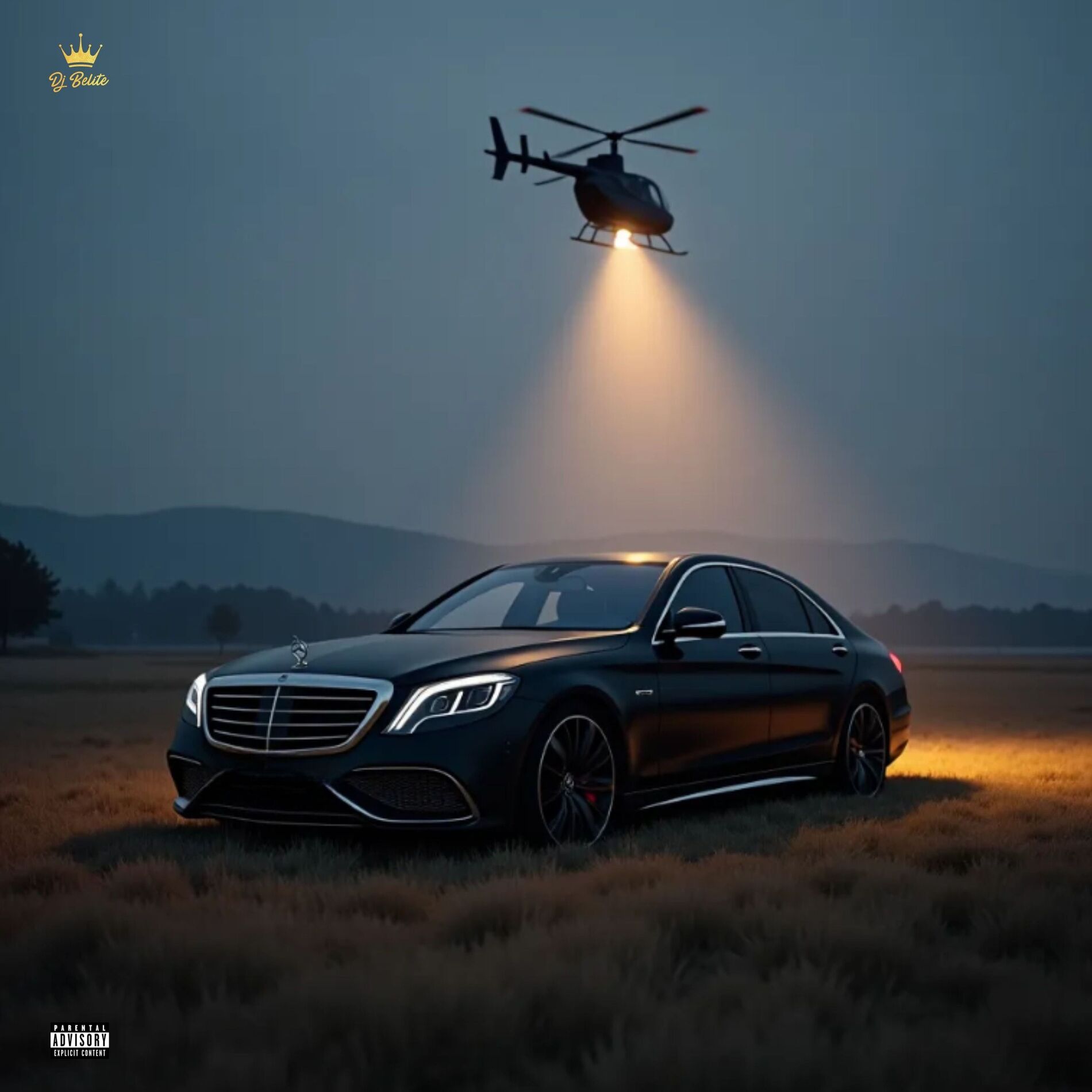 Album cover of 1996