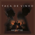 TA&Ccedil;A DE VINHO