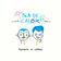 Dramambo 2 by Mango album cover