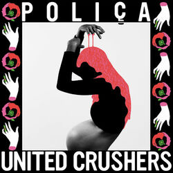 music cover
