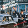They Can't Take That Away From Me by Stan Getz album cover