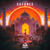 Sayonee by Vivid album cover