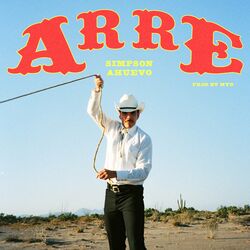music cover