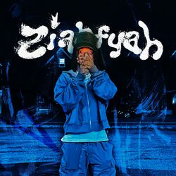 ZIAHFYAH