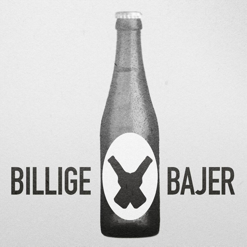 Picture of Billige Bajer