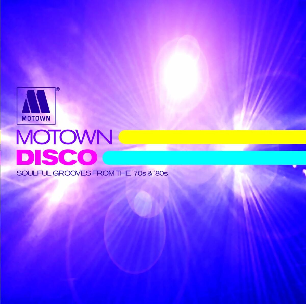Album cover of In And Out