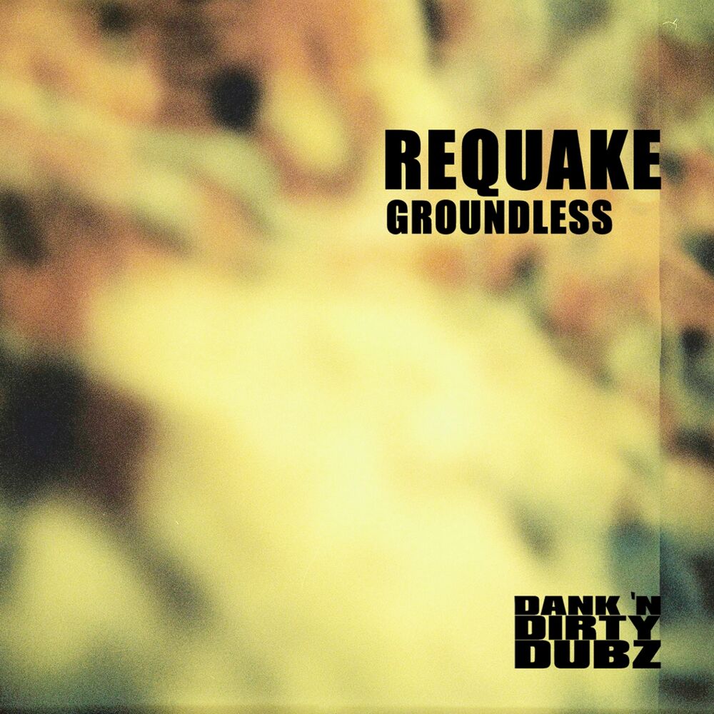 Picture of Groundless