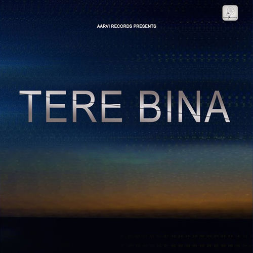 Tere Bina