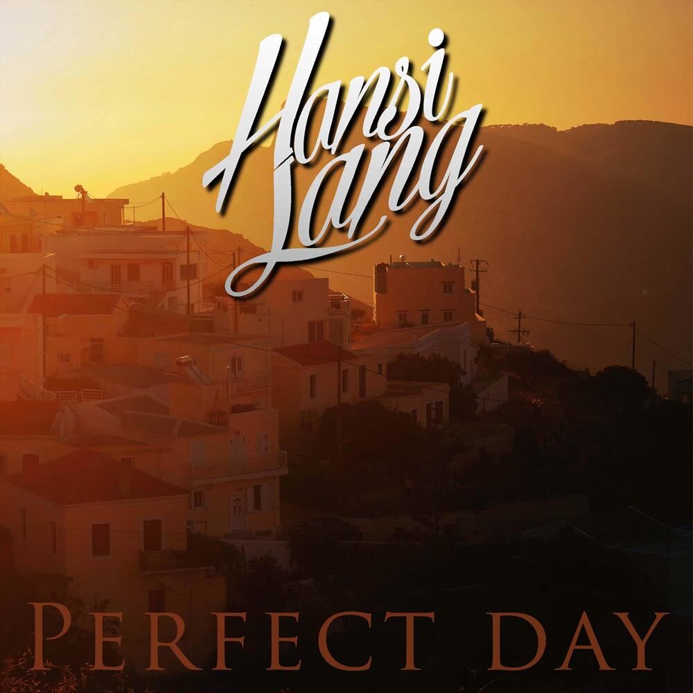 Picture of Perfect Day