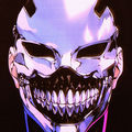 Echo Ripper