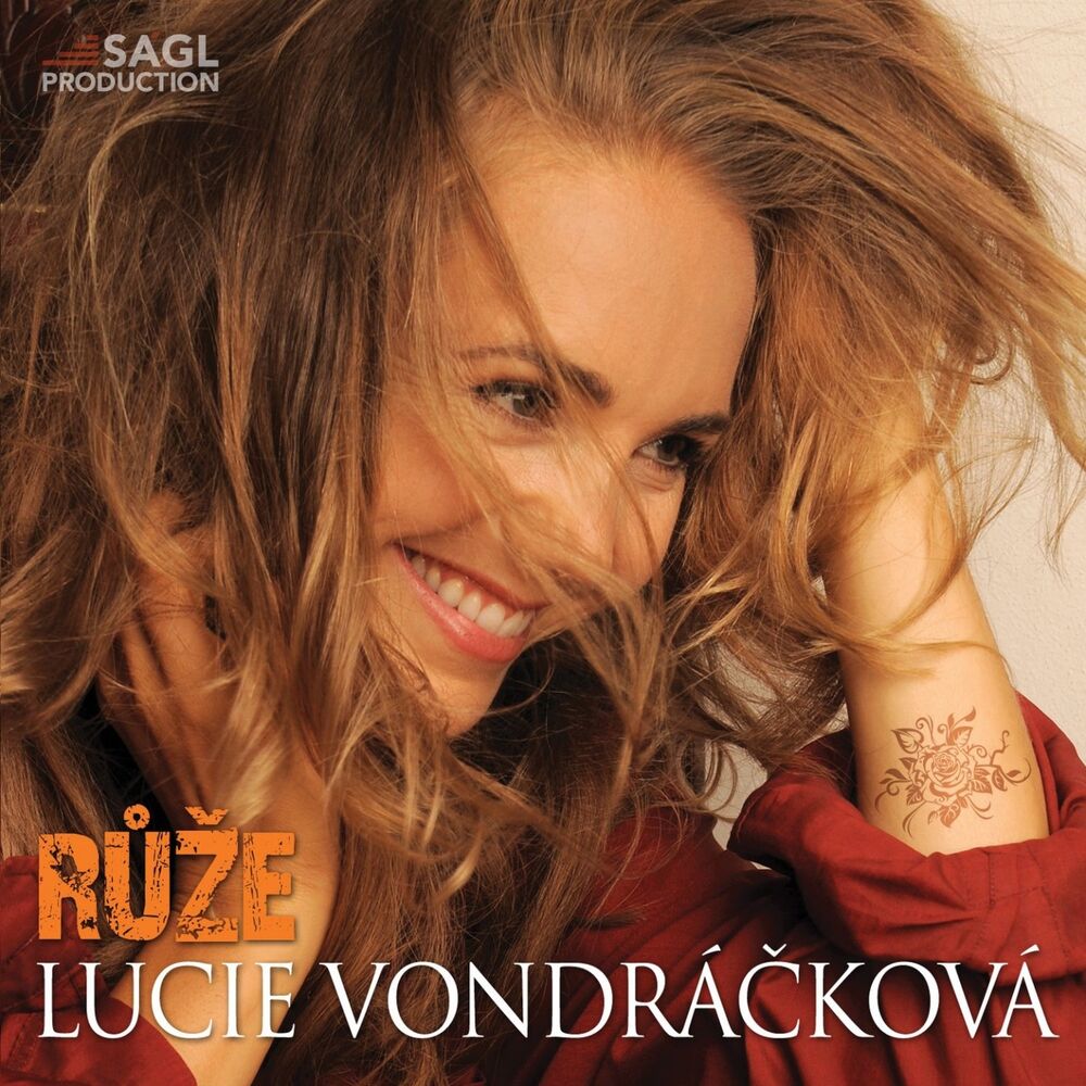 Picture of Růže