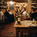 Cena Italiana