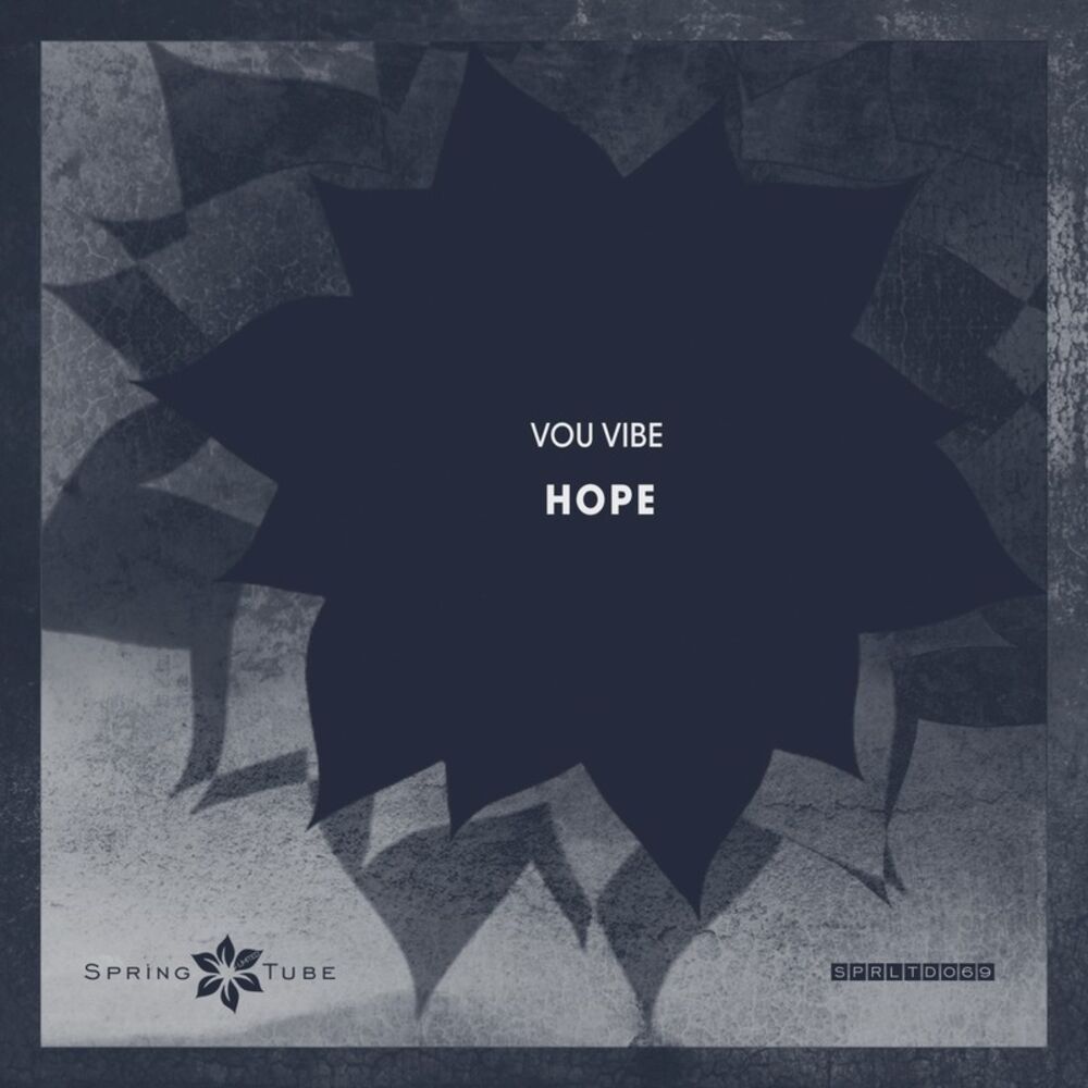 Picture of Hope