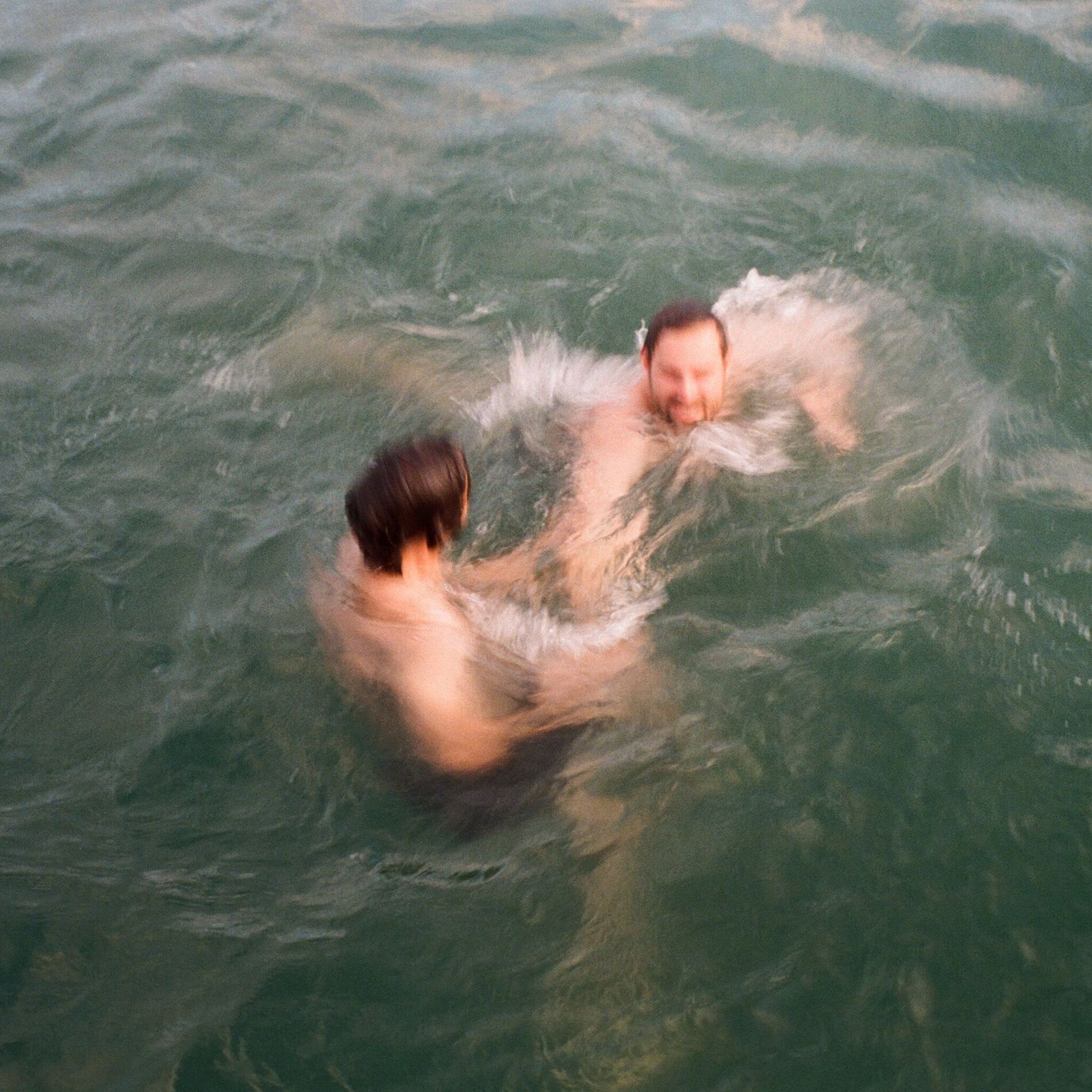 Album cover of Sanctuary Point (Deluxe)