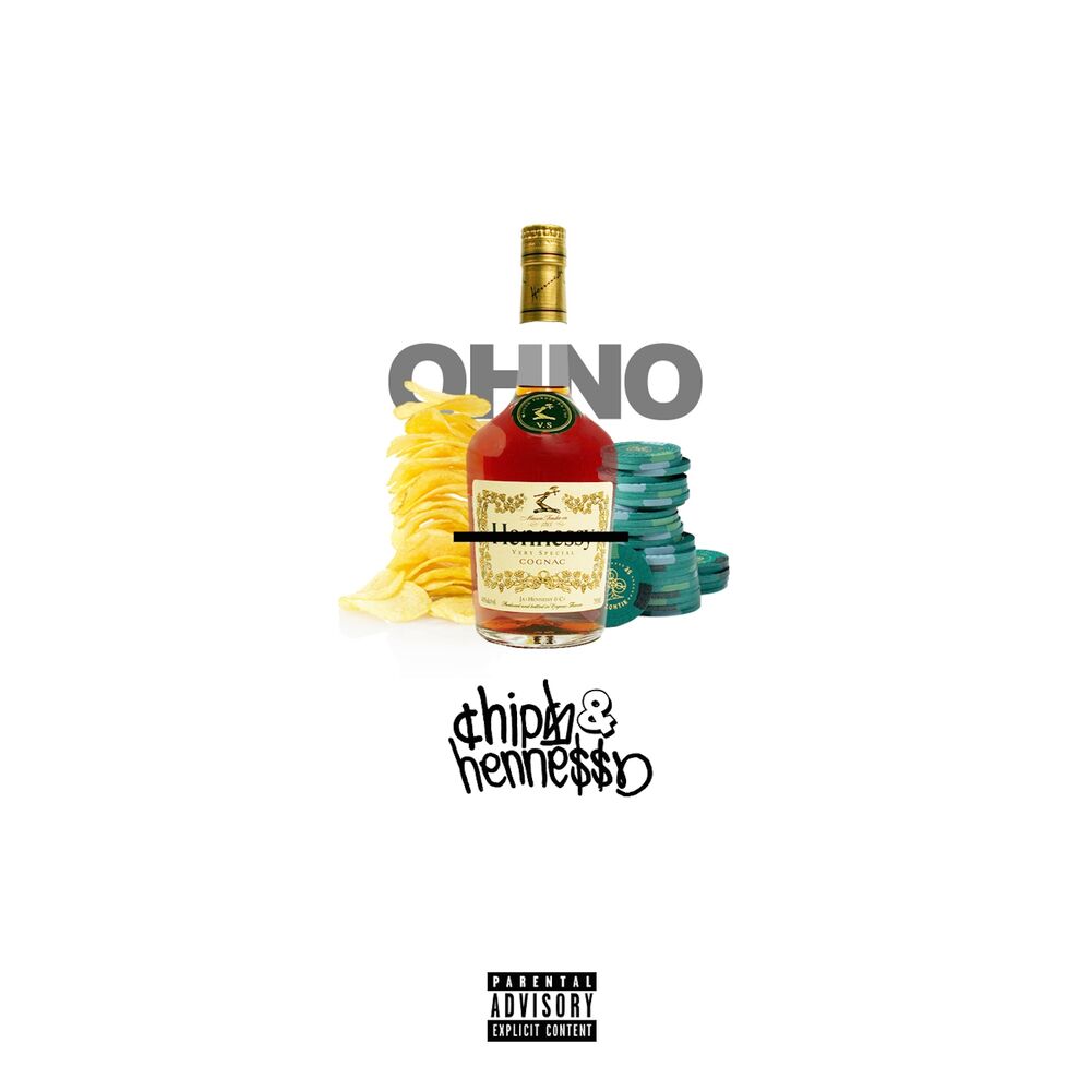 Picture of Chips & Hennessy