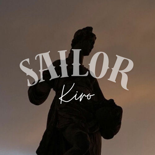 Sailor (Instrumental)