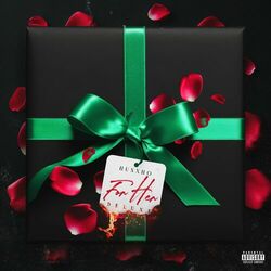 Cover of For Her (Deluxe)