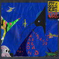 Soft Bug Ego-Jazz