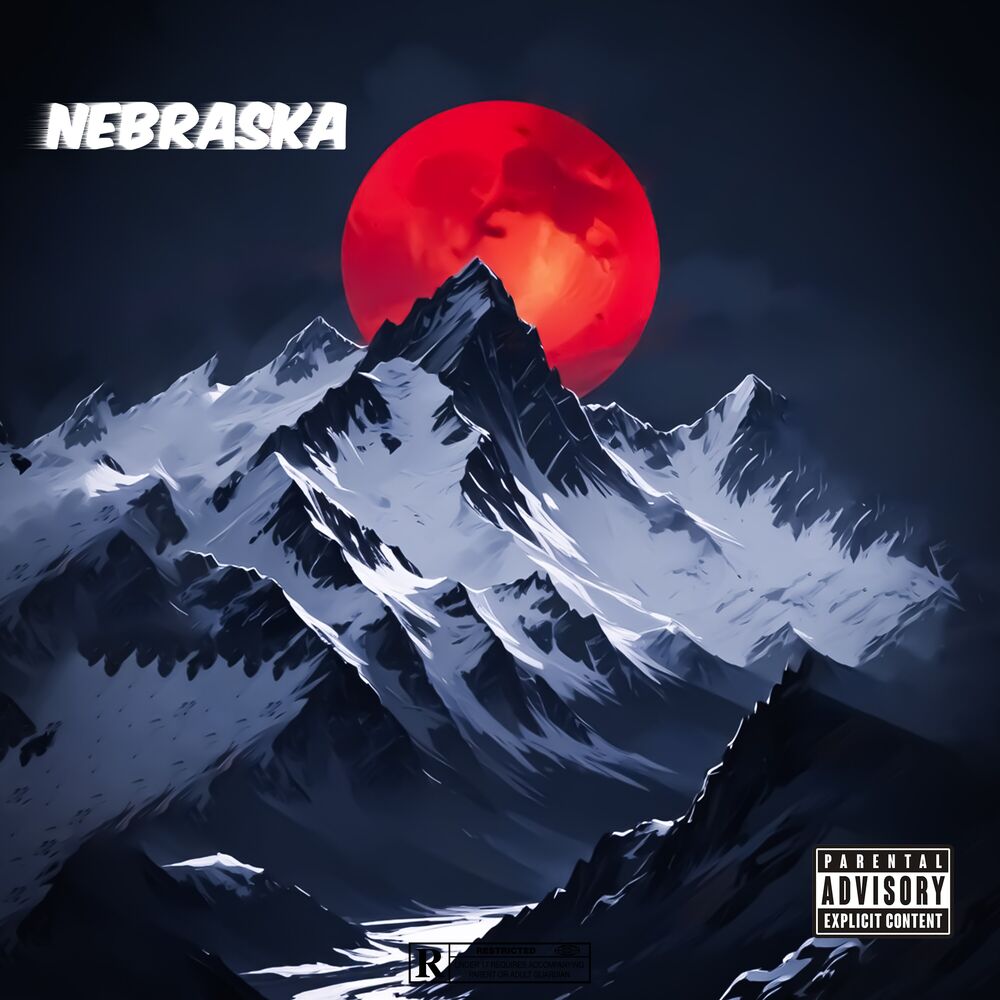 Picture of NEBRASKA