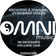 Dialogue (Brijawi's Soul Talk Remix)