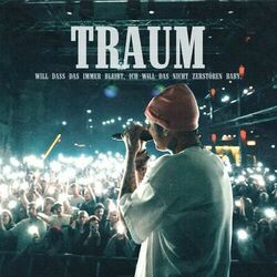 Traum