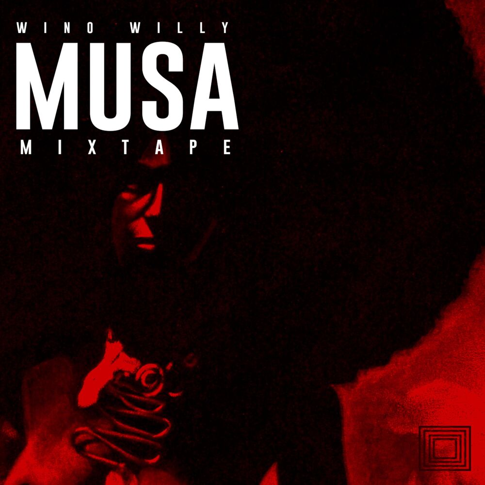 Picture of Musa