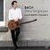 Suite for Cello Solo No. 4 in E-flat Major, BWV1010: 1. Prelude (Arr. for Baritone Guitar by Slava Grigoryan)