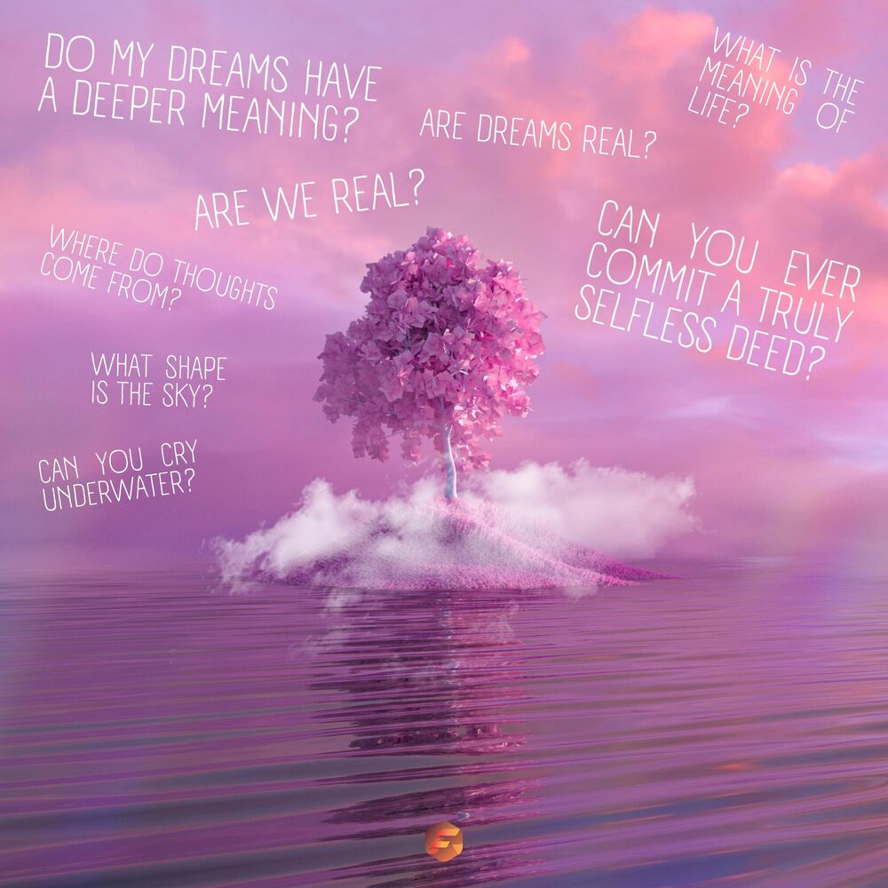 Picture of LoFi Beat Tape I