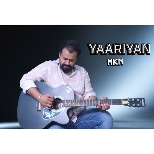 YAARIYAN