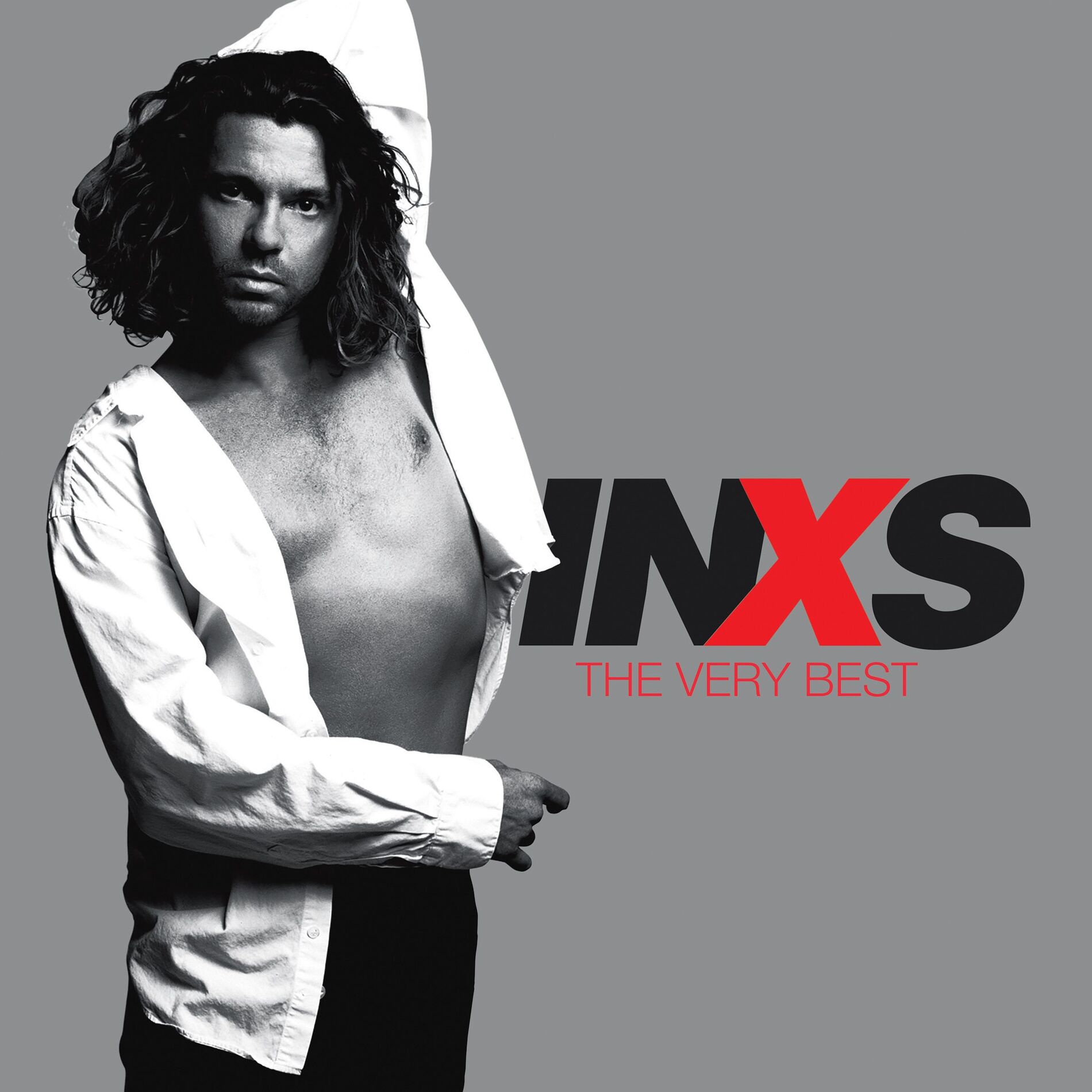 Album cover of Original Sin