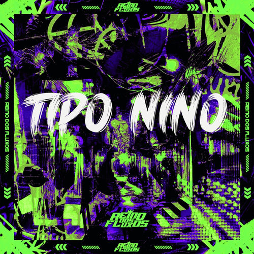 Tipo Nino