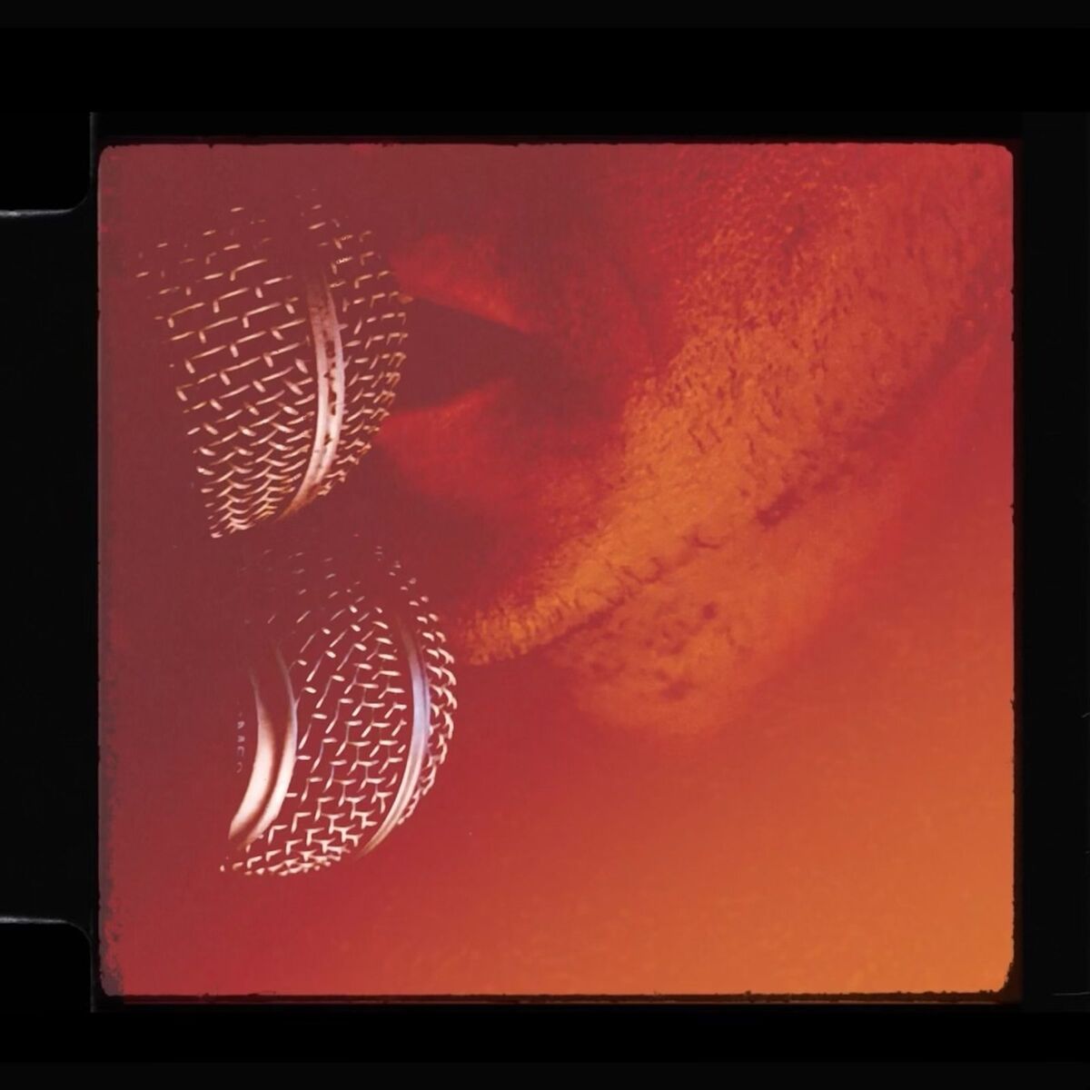 Album cover of Les remparts
