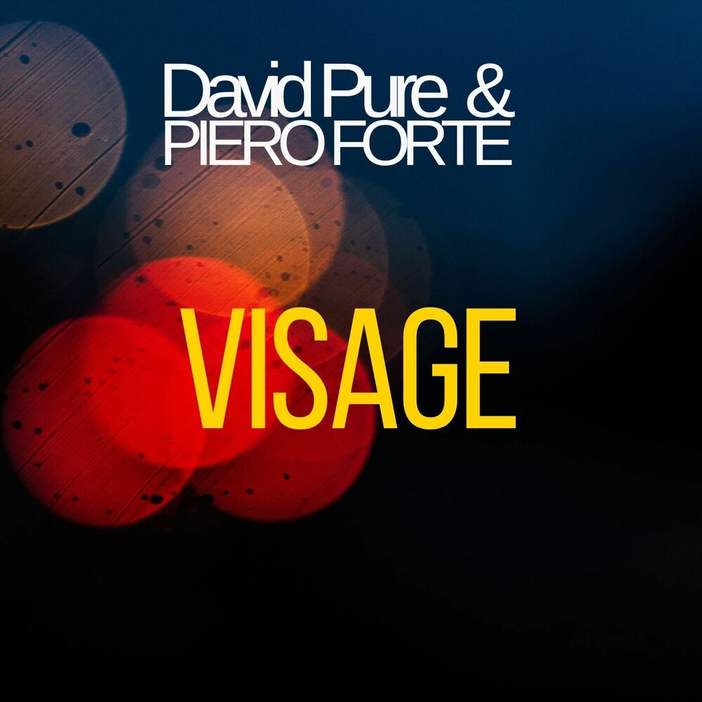 Picture of Visage