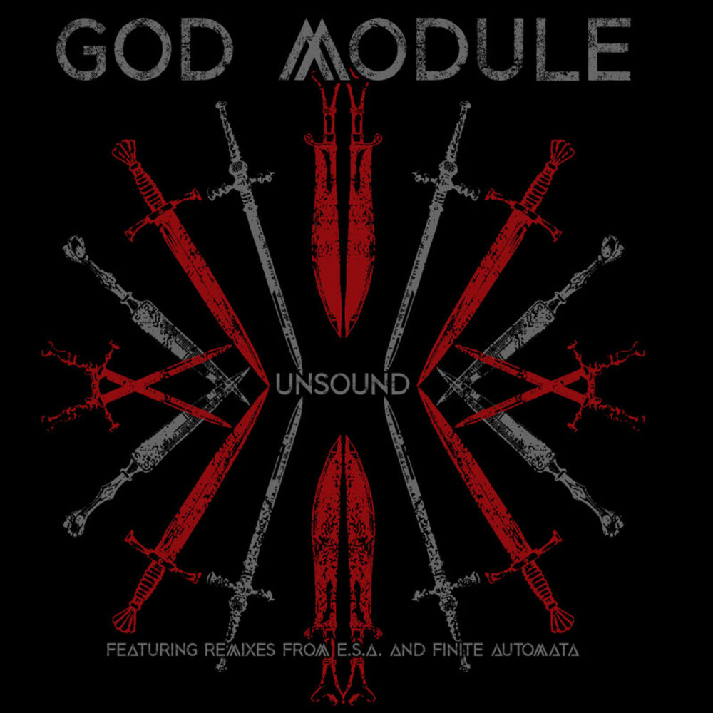 Picture of Unsound