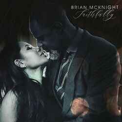 Cover of Faithfully