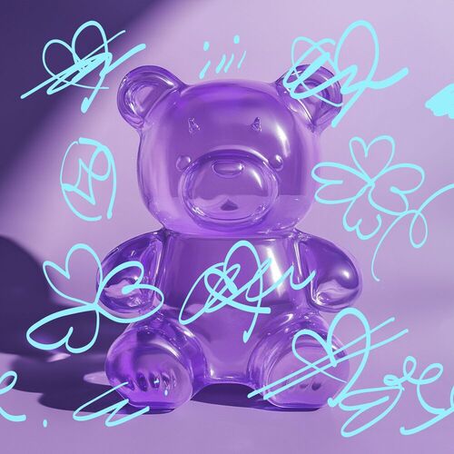 Namgyuwon – Unspoken – Single