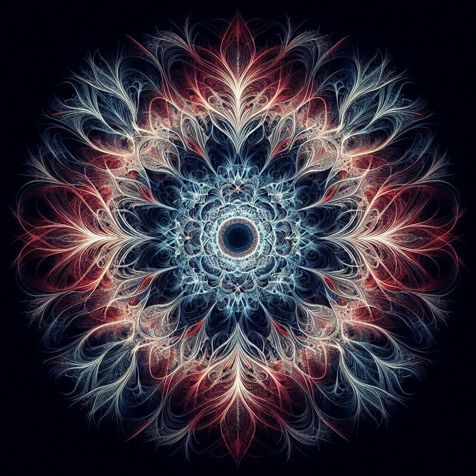 Album cover of Consciousness is the light in which all things arise |