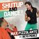 Shut up and Dance (feat. Beto Perez)