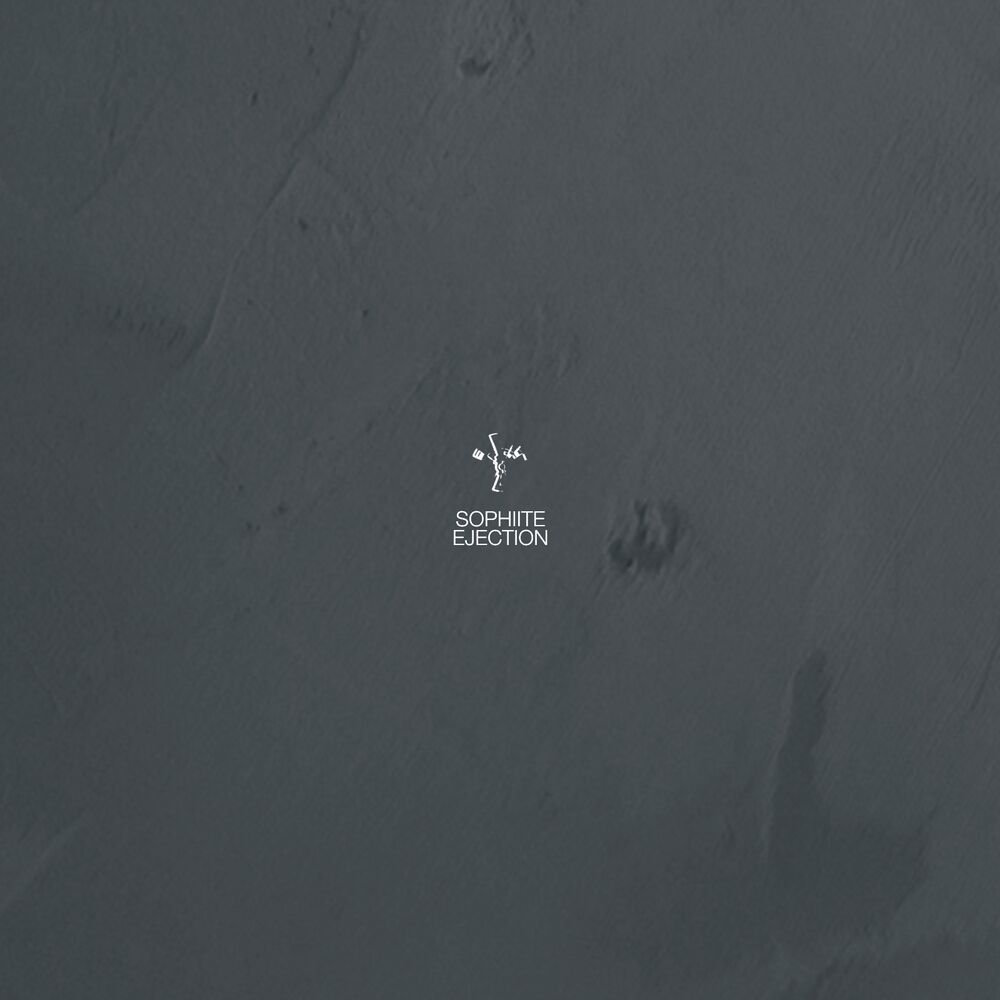 Picture of Ejection