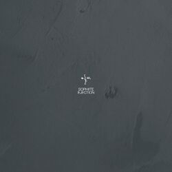 Cover of Ejection