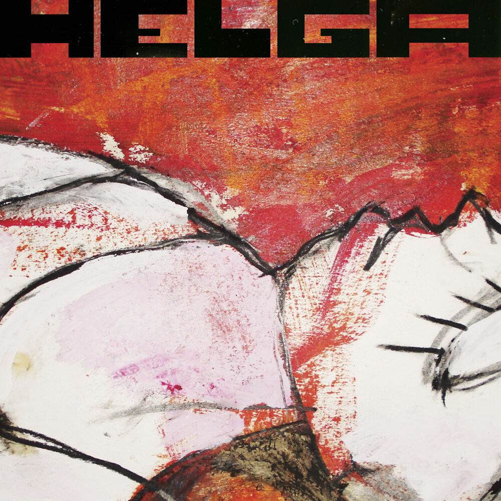 Picture of Helga