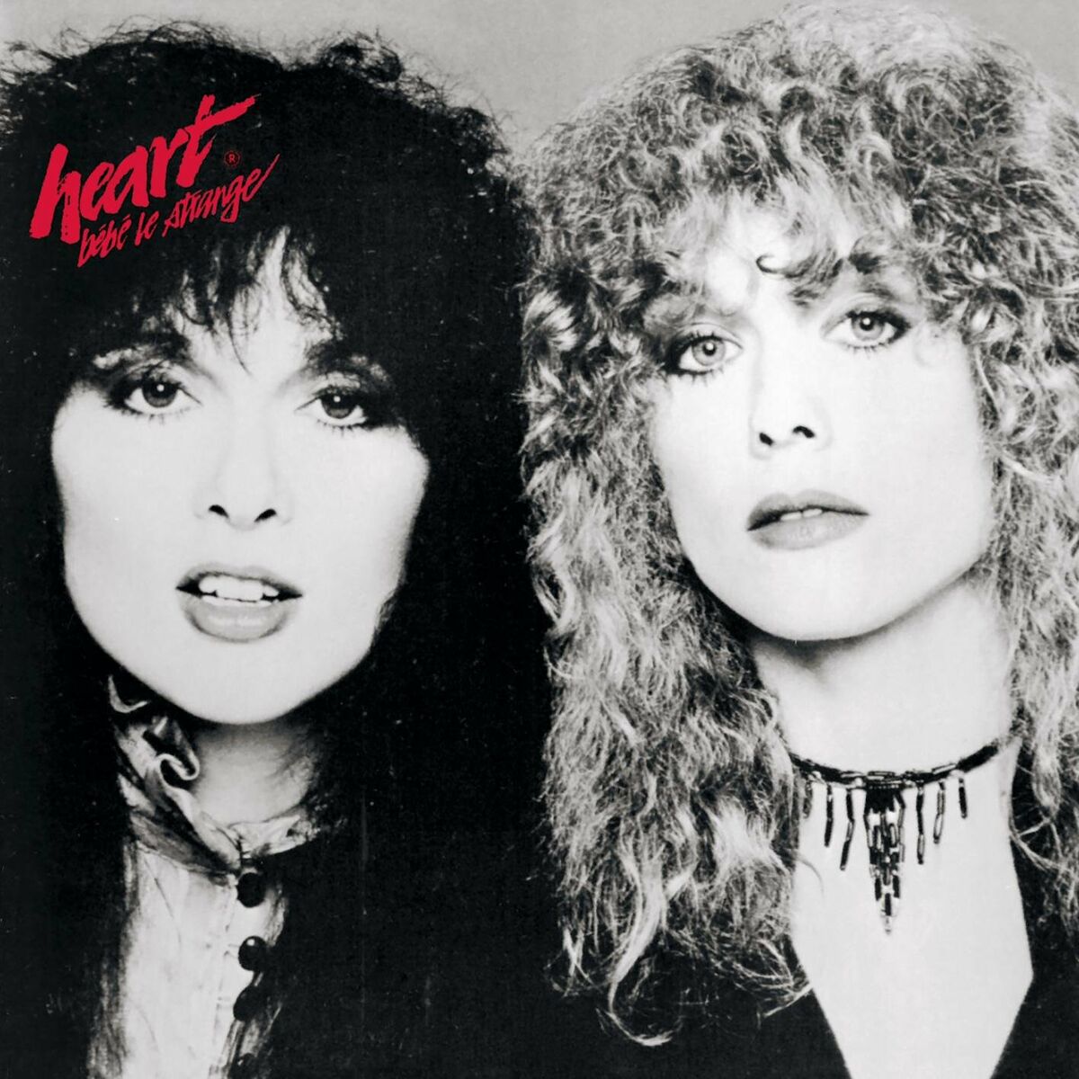 Album cover of Break