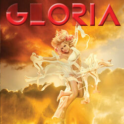 Cover of Gloria