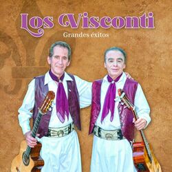 Cover of Grandes Exitos
