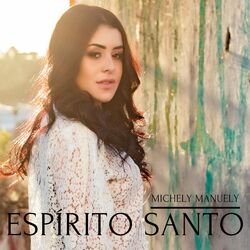Cover of Espírito Santo